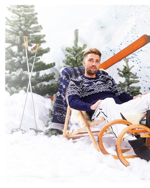 Image post by @redbullshop on Instagram