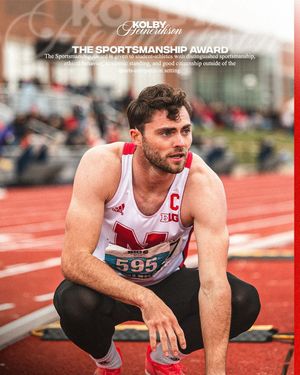 Image post by @huskertfxc on Instagram