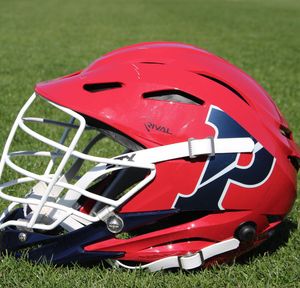 Image post by @stxmlax on Instagram