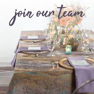 Image post by @bbjlinen on Instagram