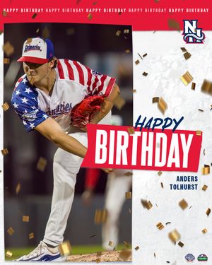 Image post by @fishercats on Instagram