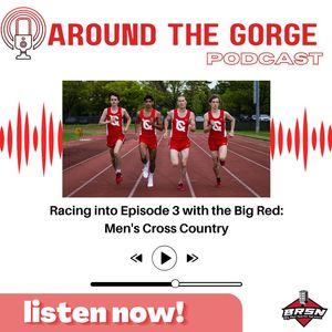 Image post by @cornellbrsn on Instagram