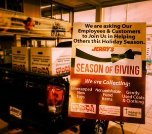 Image post by @jerrystoyota on Instagram