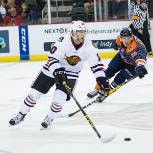 Image post by @indyfuel on Instagram