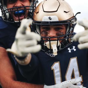 Image post by @tcpphotocle on Instagram