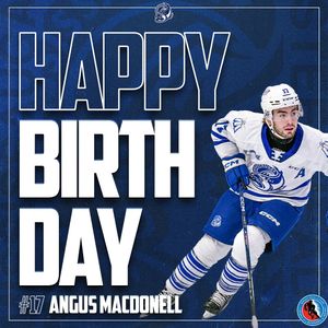 Image post by @ohlsteelheads on Instagram