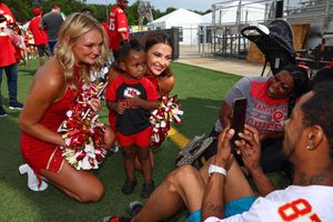 Image post by @chiefscheer on Instagram