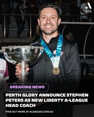 Image post by @aleagues on Instagram