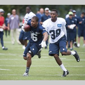 Image post by @tdlockett12 on Instagram