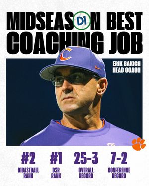 Image post by @d1baseball on Twitter