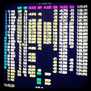 Image post by @lucasdigrassi on Instagram