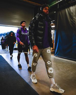 Image post by @kstatembb on Instagram
