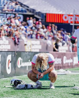 Image post by @chrisfrezza on Instagram