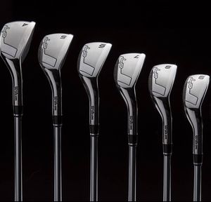 Image post by @wilsongolfcanada on Instagram