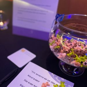 Image post by @mdhistory on Instagram