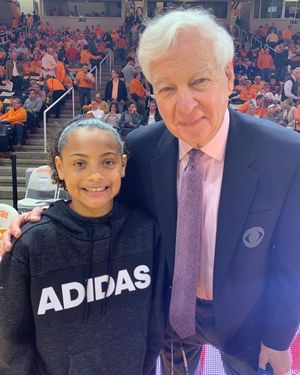 Image post by @realgranthill on Instagram