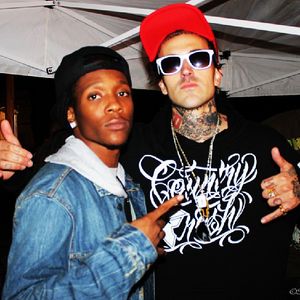 Image post by @realjrdonato on Instagram