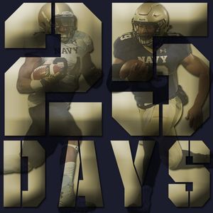 Image post by @armynavygame on Instagram