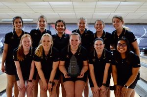 Image post by @VandyBowling on Twitter