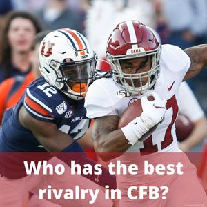 Image post by @fanbuzzsports on Instagram