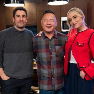 Image post by @tbsnetwork on Instagram