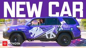 Video post by @la gladiators on YouTube