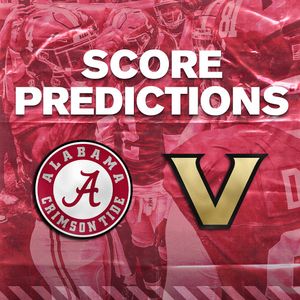 Image post by @bamaseccountry on Instagram