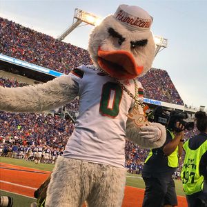 Image post by @um_sebastian on Instagram