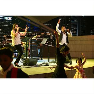 Image post by @esplanadesingapore on Instagram