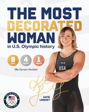 Image post by @teamusa on Instagram