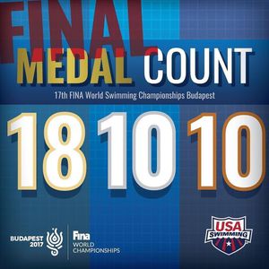 Image post by @arenausa on Instagram