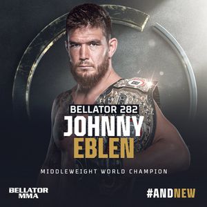 Image post by @bellatormma on Instagram