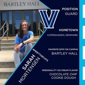 Image post by @novawbb on Instagram