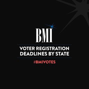 Image post by @bmi on Instagram