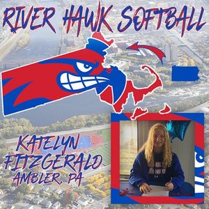 Image post by @riverhawksb on Instagram
