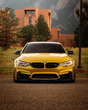 Image post by @cucarclub on Instagram
