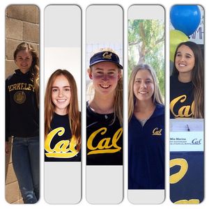 Image post by @calbeachvb on Instagram