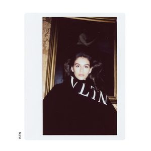 Image post by @maisonvalentino on Instagram