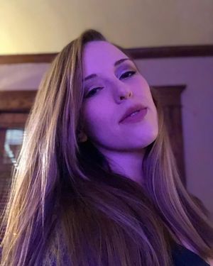 Image post by @amandabolinphotography on Instagram