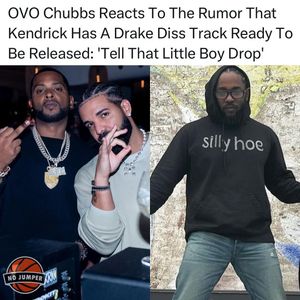 Image post by @nojumper on Instagram