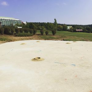Image post by @berndwiesberger on Instagram