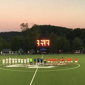 Image post by @juniatawlax on Instagram