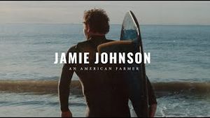 Video post by @agamerica on YouTube