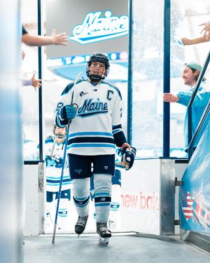 Image post by @katiemoyesphotos on Instagram