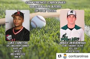 Image post by @abbeyathletics on Instagram