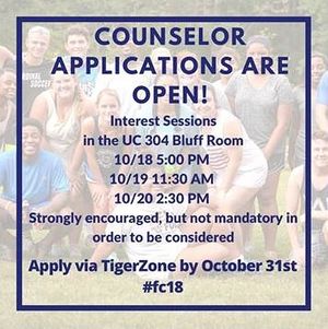 Image post by @uofmemphis on Instagram