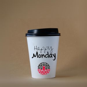 Image post by @redrootmarketing on Instagram