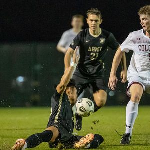 Image post by @armywp_msoccer on Instagram