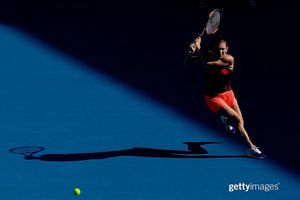 Image post by @gettyimages on Instagram