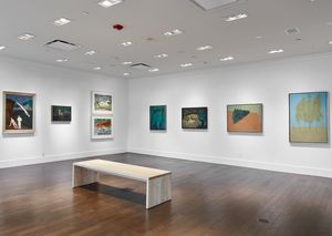 Image post by @phillipsauction on Instagram